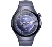 Montre connectée HUAWEI Watch 5 46mm Violet