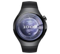 Montre connectée HUAWEI Watch 5 46mm Noir