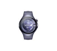 Montre connectée Huawei WATCH 5 46MM PURPLE