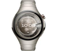 Montre Connectée Huawei Watch 5 46mm Titane