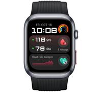 Montre connectée HUAWEI Watch D2 Noir