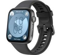 Huawei 55020CEC, Smartwatch