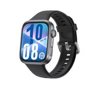 Montre connectée - HUAWEI - Watch FIT 4 - Noir