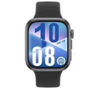 Montre Connectée Huawei Watch Fit 4 Noir