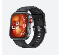 Montre connectée HUAWEI Watch Fit 4 Noir