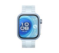 Montre connectée HUAWEI Watch Fit 4 Pro Bleu