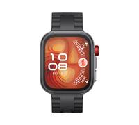 Montre connectée HUAWEI Watch Fit 4 Pro Noir