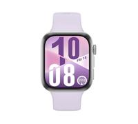 Montre connectée Huawei WATCH FIT 4 PURPLE