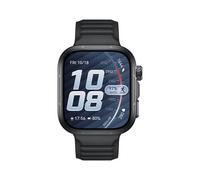 WATCH FIT 5 PRO BLACK