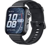WATCH FIT 5 PRO BLACK