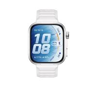 Montre connectée Huawei WATCH FIT 5 PRO WHITE