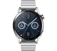 Huawei Watch GT 3 46 mm Elite