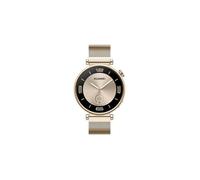 Montre connectée HUAWEI Watch GT 4 Elegant 41mm