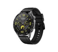 Montre connectée Huawei Watch GT 4 46 mm Active Noir