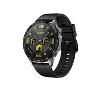 Montre Connectée Huawei Watch Gt 4 46 Mm Active Noir