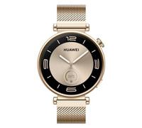 Montre connectée HUAWEI Watch GT 4 Elegant 41mm