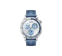 Montre connectée Huawei Watch GT 5 46 mm Bleu