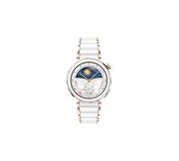 Montre connectée Huawei WATCH GT 5 Pro 41mm Ceramic