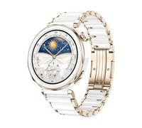 Huawei 55020DRC, Smartwatch