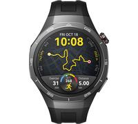 Montre connectée - HUAWEI - Watch GT 5 PRO - 46 mm - Noir