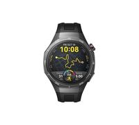 Montre connectée Huawei Watch GT 5 Pro 46 mm Noir