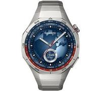 WATCH GT 5 Pro 46mm Titanium