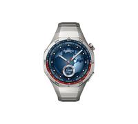Montre connectée Huawei Watch GT 5 Pro 46 mm Titanium