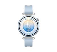 Huawei - Montre Connectée Watch Gt7 41mm Bleue Et Blanche