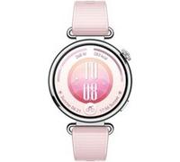 Huawei Watch GT 7 41 mm Rose TU