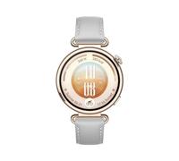 Huawei - Montre Connectée Watch Gt7 41mm Grise