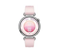 Huawei - Montre Connectée Watch Gt7 41mm Rose