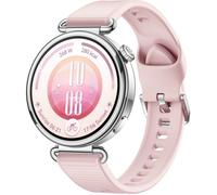 Huawei - Montre Connectée Watch Gt7 41mm Rose