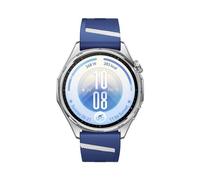Huawei - Montre Connectée Watch Gt7 46mm Bleue Et Blanche