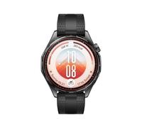 Huawei Montre connectée Watch Gt7 46 mm Noire