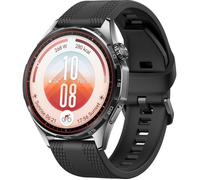 Huawei Montre connectée Watch Gt7 46 mm Noire