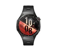 Montre connectée Huawei Watch GT 7 Pro 46 mm Bluetooth Noir