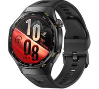 Huawei - Montre Connectée Watch Gt7 Pro 46mm Noire