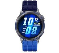 Montre connectée Huawei Watch GT Runner 2 Bleu