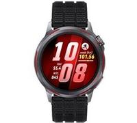Montre connectée Huawei Watch GT Runner 2 Noir