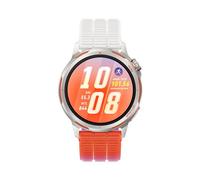 Smartwatch Huawei WATCH GT Runner 2 GPS Orange