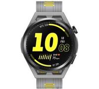 Huawei Watch Gt Runner Gris