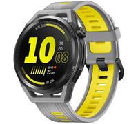 WATCH GT RUNNER GREY