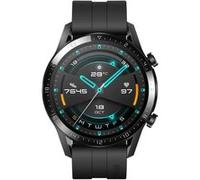 Montre connectée Huawei Watch GT2 46 mm Sport G