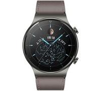 Montre connectée Huawei Watch GT2 Pro Classique Gris G