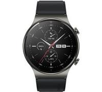 Montre connectée Huawei Watch GT2 Pro Sport Noir G
