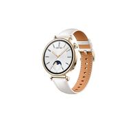 Montre connectée HUAWEI Watch GT4 Classic 41mm