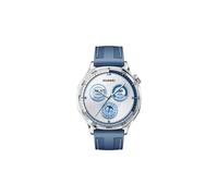 Montre connectée HUAWEI Watch GT5 46mm Bleu