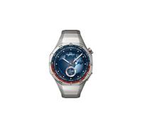 WATCH GT 5 Pro 46mm Titanium