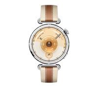 Huawei Montre connectée WATCH GT6 41 mm Brun