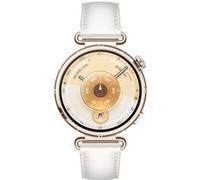 Montre connectée HUAWEI Watch GT6 41mm Blanc
